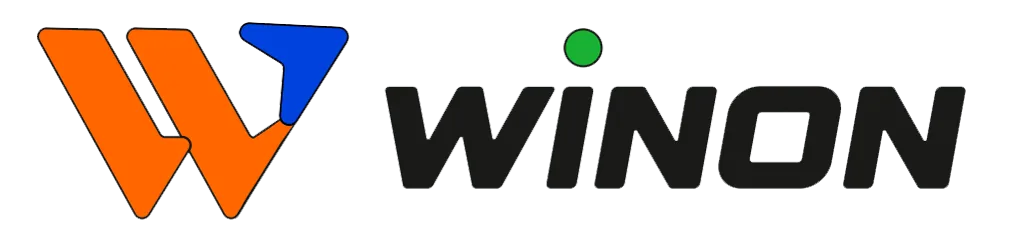 Winon Foods